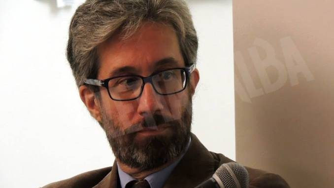 B. Maida, "Le leggi razziali:  come raccontare i bambini ai bambini"