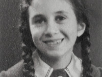 Bruna Cases - "Diario"