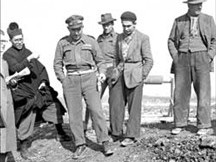Foibe. Una storia d'Italia