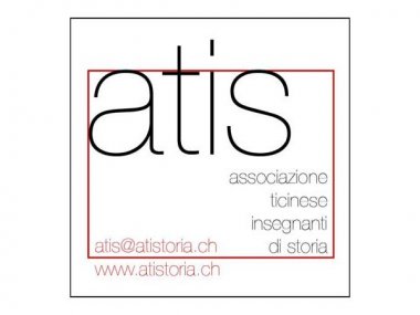 "Manifesto per la scuola" e invito allo sciopero: una comunicazione