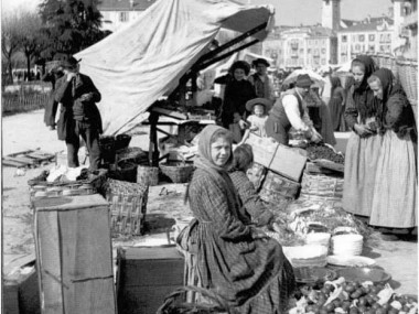 Il motore nascosto dell'economia. Il lavoro delle donne ticinesi.