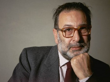 Nicola Tranfaglia: "Studi storici, Università e la costruzione della memoria nell'Italia repubblicana".