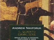 L'influsso delle malattie nella storia