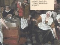 Scoprire la vita quotidiana nell'Età moderna