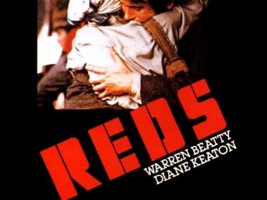 "Reds" di W. Beatty
