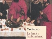 L'alimentazione nella storia