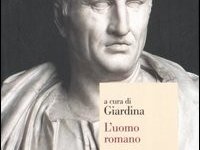 L'uomo romano: raccolta di saggi sociali