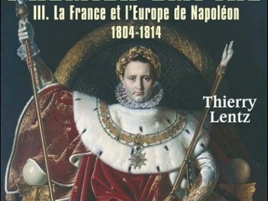 L'impero napoleonico e le sue contraddizioni in Europa