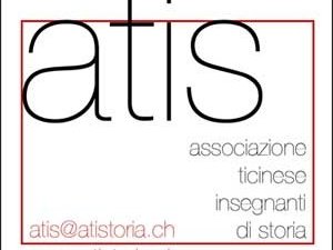 "Lettera aperta a Marco Borradori": una riflessione
