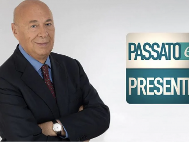 Il fascismo all'estero
