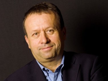 Massimo Montanari: "Carestia e alimentazione in Europa dal Medioevo all’età contemporanea"