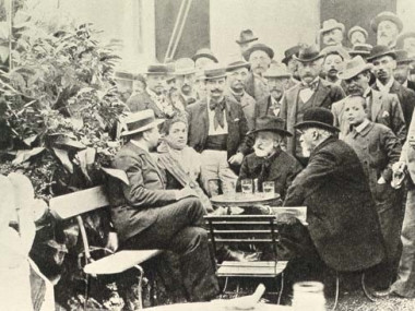 Giuseppe Verdi e il Risorgimento. Ascolto e Riflessione
