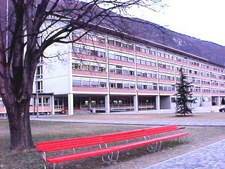 Riposta di Daniele Sartori, direttore dell'UIMS