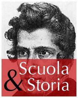 L'educazione civica nella scuola