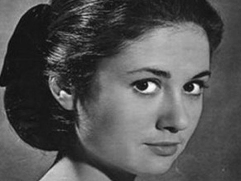 L'Emigrazione vissuta: analisi delle lettere alla cantante Gigliola Cinquetti