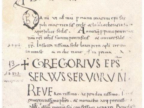 Gli Statuti dell'atis