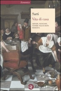 Scoprire la vita quotidiana nell'Età moderna