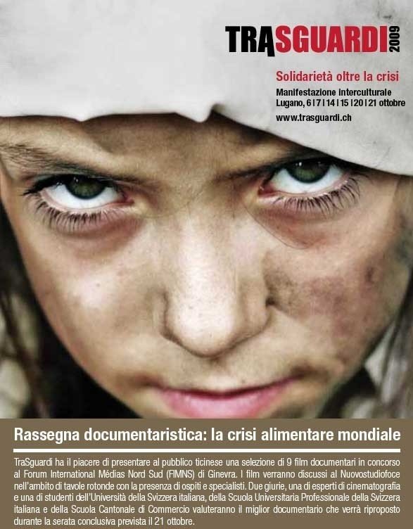 L'Atis a Trasguardi 2009