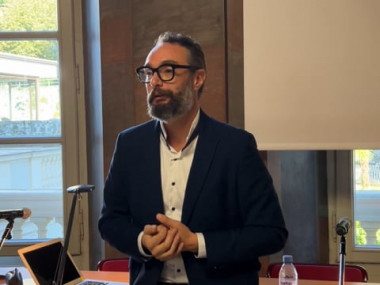 F. Filippi, "La forza di una bugia: l’importanza della propaganda nella costruzione del regime fascista e della sua memoria"