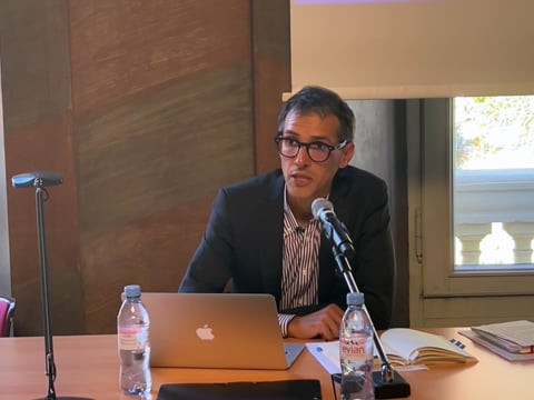 F. Scomazzon, "Tra repressione e violenza la Repubblica Sociale italiana e gli ex-prigionieri di guerra sul Verbano (1943-1945)"