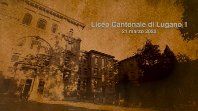 Lilu1 - La rivoluzione haitiana e l'abolizione della schiavitù