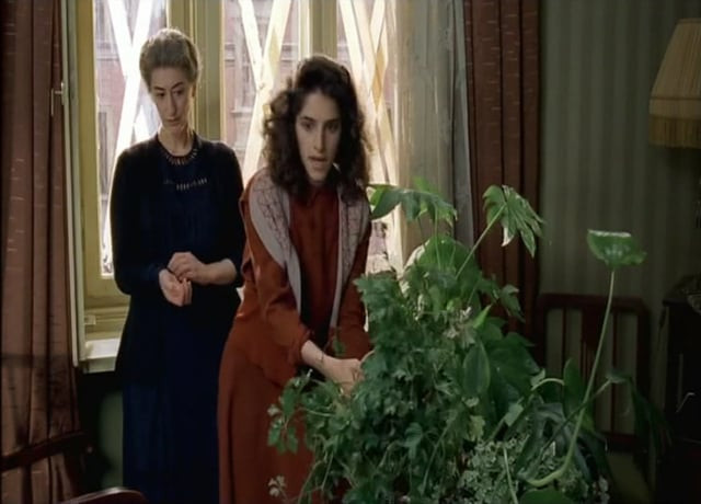 [ESCLUSIONE - SCENA 2A] - Tratta da "Il Pianista" di Roman Polaski (2002)