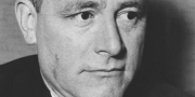 «Carl Schmitt nel suo e nel nostro tempo»